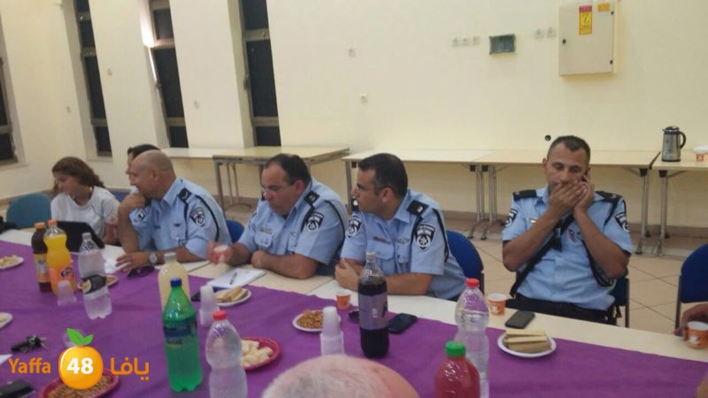 markaz policej (8).JPG